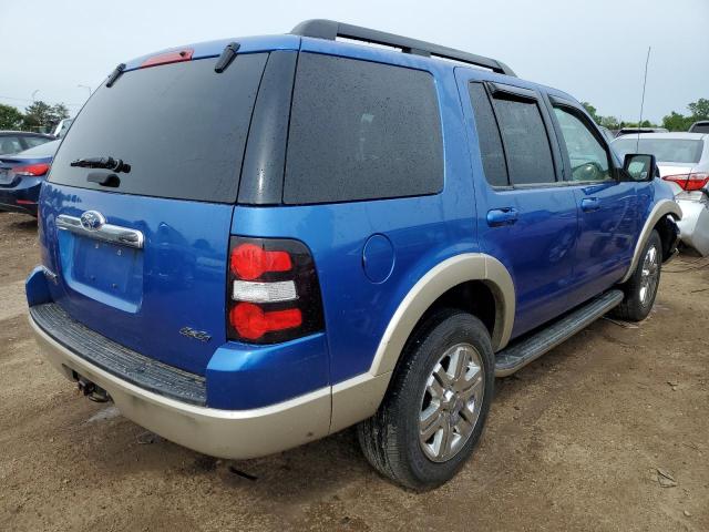 Photo 2 VIN: 1FMEU7EEXAUB13385 - FORD EXPLORER 