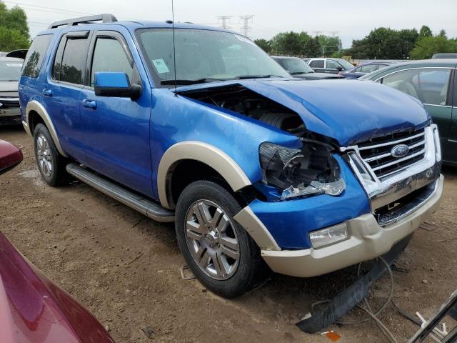 Photo 3 VIN: 1FMEU7EEXAUB13385 - FORD EXPLORER 