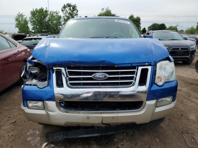 Photo 4 VIN: 1FMEU7EEXAUB13385 - FORD EXPLORER 