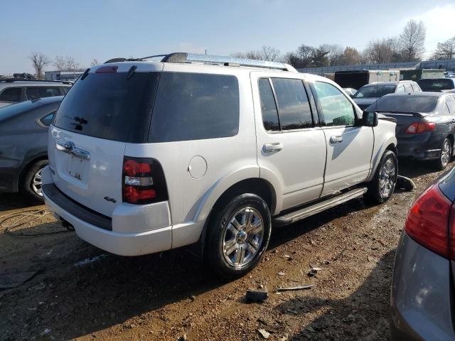 Photo 2 VIN: 1FMEU7F82AUA42630 - FORD EXPLORER L 