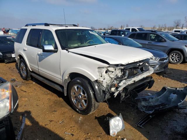 Photo 3 VIN: 1FMEU7F82AUA42630 - FORD EXPLORER L 