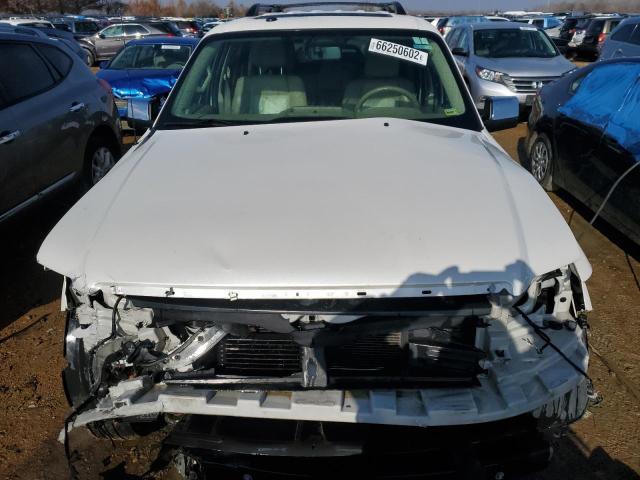 Photo 4 VIN: 1FMEU7F82AUA42630 - FORD EXPLORER L 