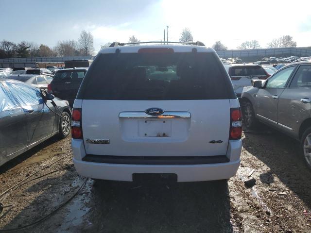 Photo 5 VIN: 1FMEU7F82AUA42630 - FORD EXPLORER L 