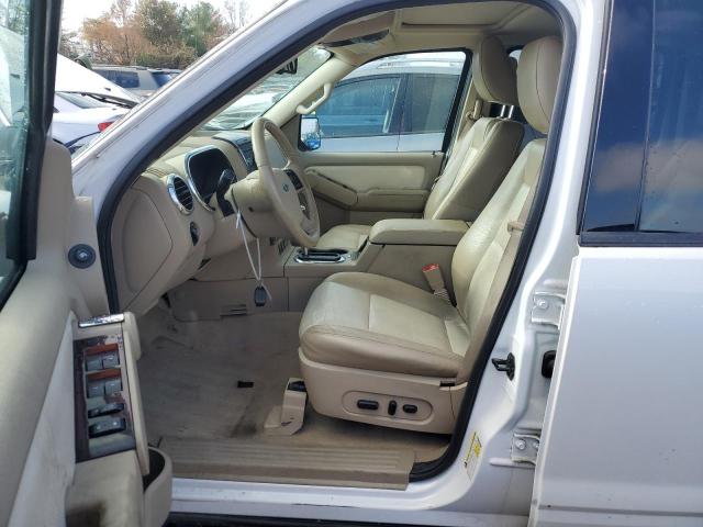 Photo 6 VIN: 1FMEU7F82AUA42630 - FORD EXPLORER L 