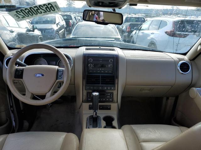 Photo 7 VIN: 1FMEU7F82AUA42630 - FORD EXPLORER L 