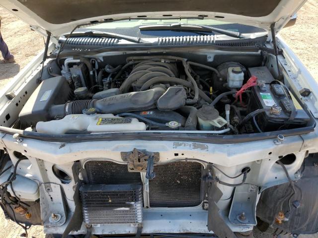 Photo 10 VIN: 1FMEU7F83AUA34018 - FORD EXPLORER L 