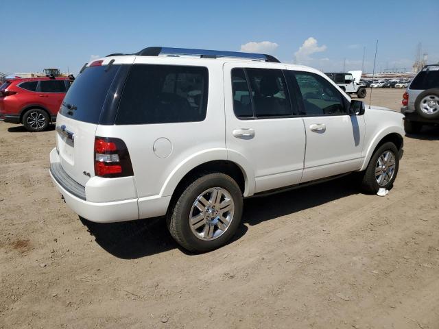 Photo 2 VIN: 1FMEU7F83AUA34018 - FORD EXPLORER L 