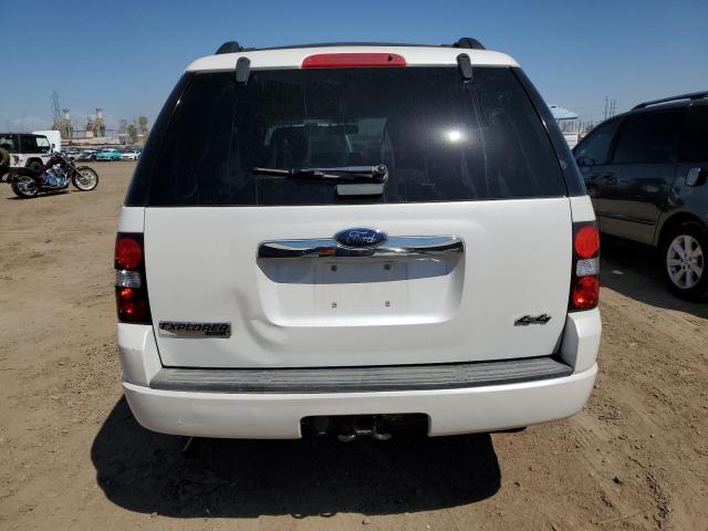 Photo 5 VIN: 1FMEU7F83AUA34018 - FORD EXPLORER L 