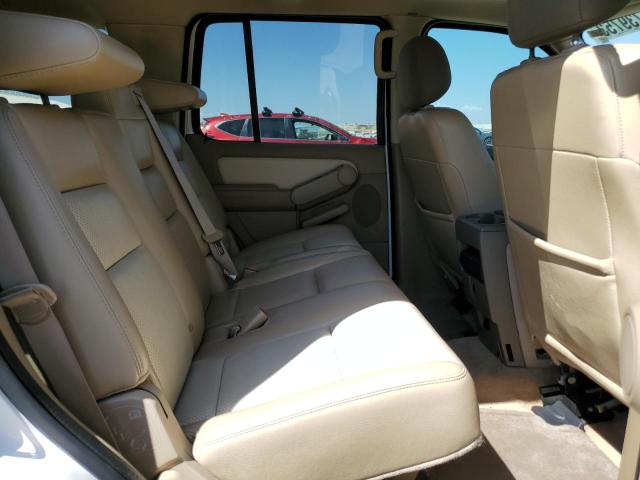 Photo 9 VIN: 1FMEU7F83AUA34018 - FORD EXPLORER L 