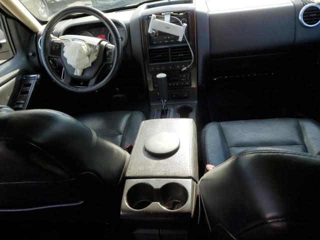 Photo 7 VIN: 1FMEU7F84AUA95877 - FORD EXPLORER 