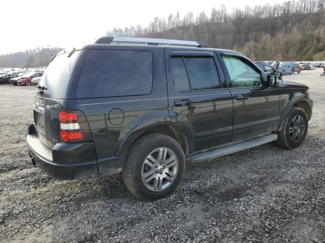 Photo 2 VIN: 1FMEU7F86AUB02635 - FORD EXPLORER L 