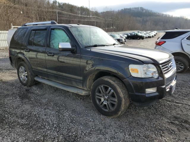 Photo 3 VIN: 1FMEU7F86AUB02635 - FORD EXPLORER L 