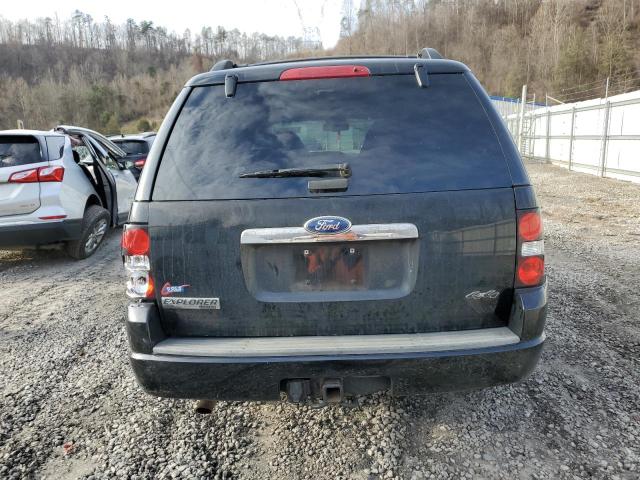 Photo 5 VIN: 1FMEU7F86AUB02635 - FORD EXPLORER L 