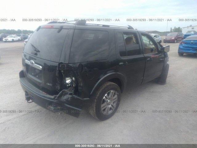 Photo 3 VIN: 1FMEU7F88AUA17490 - FORD EXPLORER 