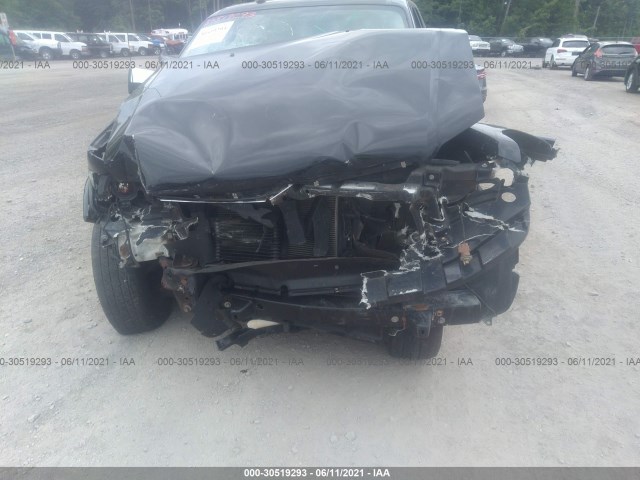 Photo 5 VIN: 1FMEU7F88AUA17490 - FORD EXPLORER 