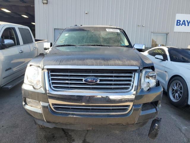 Photo 4 VIN: 1FMEU7F89AUA15666 - FORD EXPLORER L 