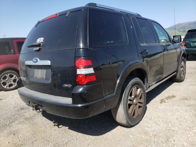 Photo 3 VIN: 1FMEU7F8XAUA58722 - FORD EXPLORER L 