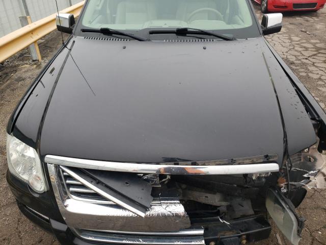 Photo 11 VIN: 1FMEU7FE0AUA52482 - FORD EXPLORER 