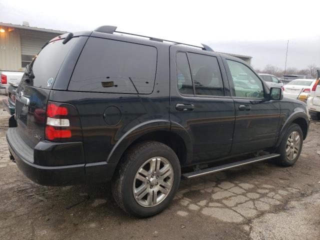 Photo 2 VIN: 1FMEU7FE0AUA52482 - FORD EXPLORER 