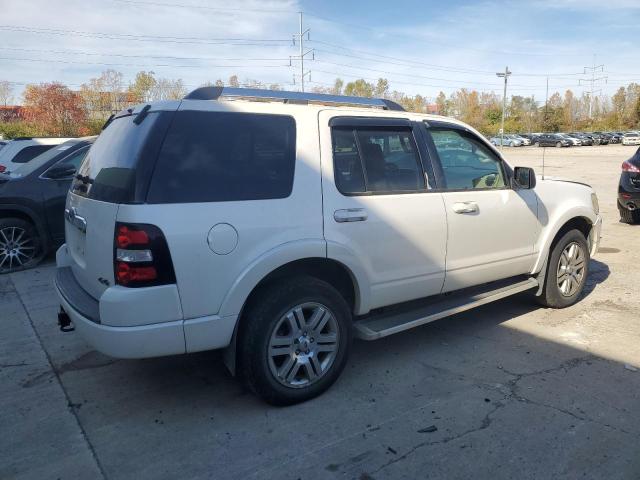 Photo 2 VIN: 1FMEU7FE5AUA26380 - FORD EXPLORER L 