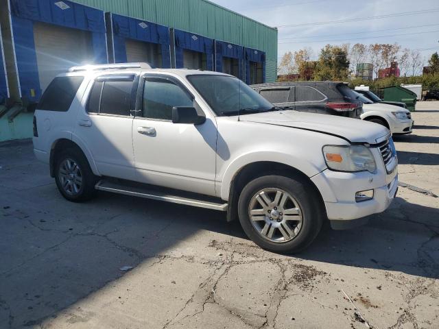 Photo 3 VIN: 1FMEU7FE5AUA26380 - FORD EXPLORER L 