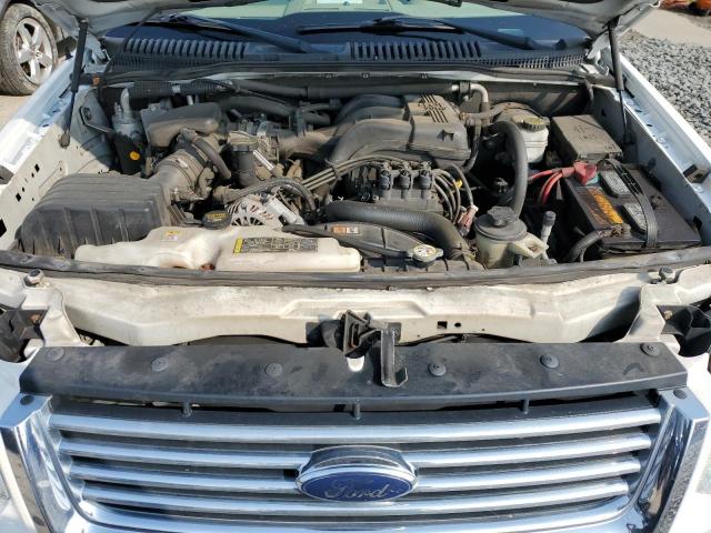 Photo 10 VIN: 1FMEU7FE5AUB02132 - FORD EXPLORER L 