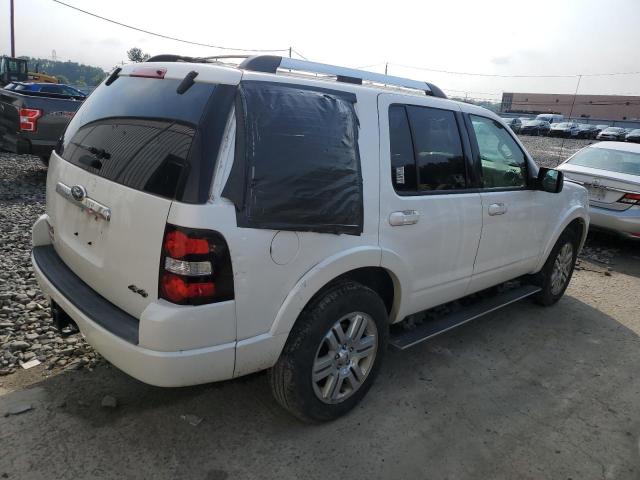 Photo 2 VIN: 1FMEU7FE5AUB02132 - FORD EXPLORER L 