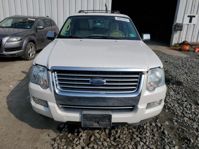 Photo 4 VIN: 1FMEU7FE5AUB02132 - FORD EXPLORER L 