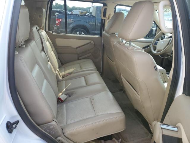 Photo 9 VIN: 1FMEU7FE5AUB02132 - FORD EXPLORER L 