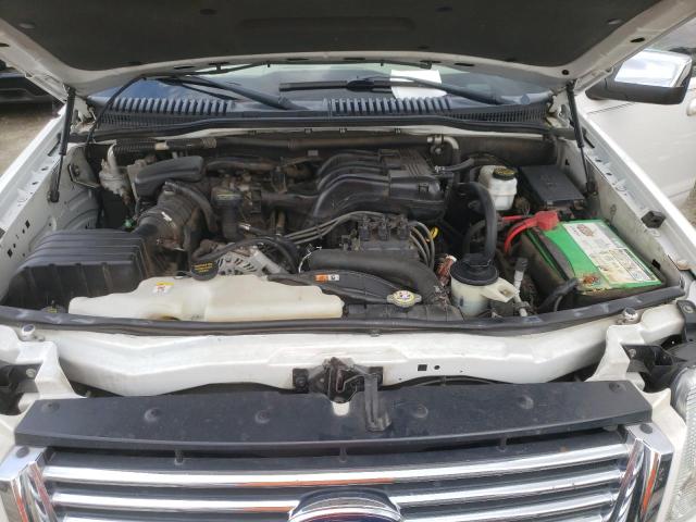 Photo 11 VIN: 1FMEU7FE5AUB02325 - FORD EXPLORER L 