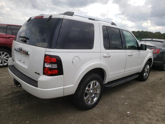 Photo 2 VIN: 1FMEU7FE5AUB02325 - FORD EXPLORER L 