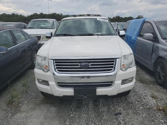 Photo 4 VIN: 1FMEU7FE5AUB02325 - FORD EXPLORER L 