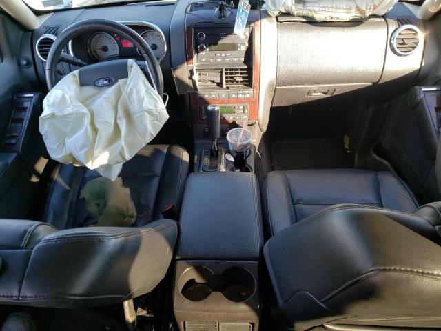 Photo 7 VIN: 1FMEU7FE7AUA81056 - FORD EXPLORER 