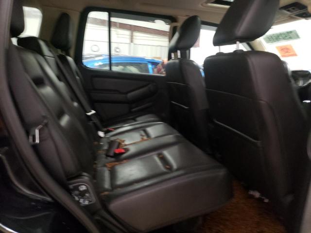 Photo 10 VIN: 1FMEU7FE7AUB02570 - FORD EXPLORER L 