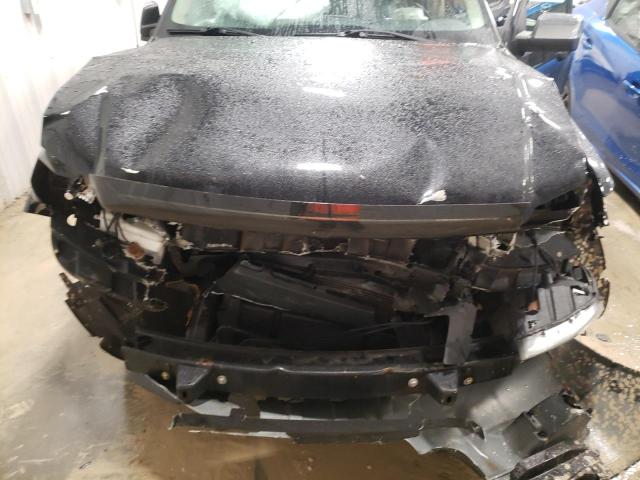 Photo 11 VIN: 1FMEU7FE7AUB02570 - FORD EXPLORER L 