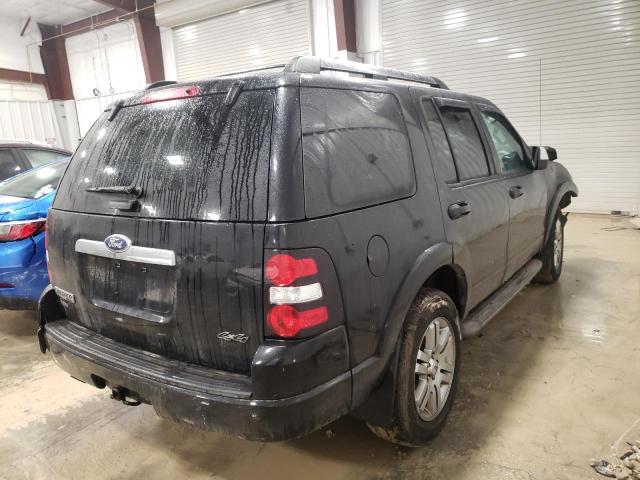 Photo 2 VIN: 1FMEU7FE7AUB02570 - FORD EXPLORER L 