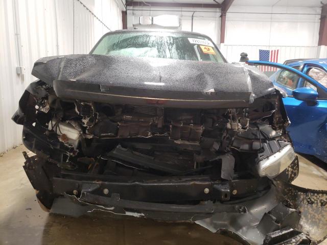 Photo 4 VIN: 1FMEU7FE7AUB02570 - FORD EXPLORER L 