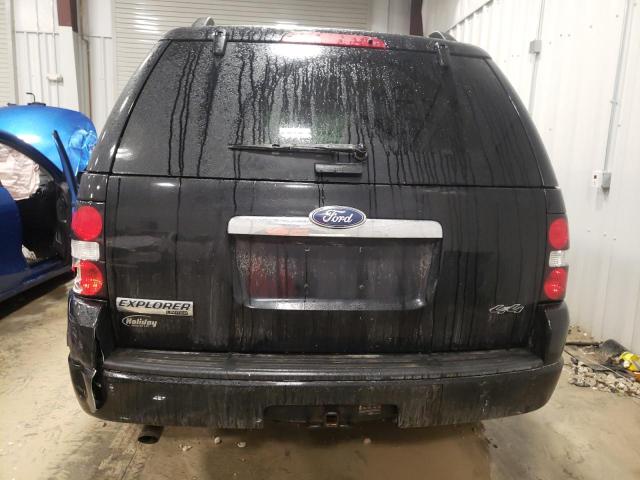 Photo 5 VIN: 1FMEU7FE7AUB02570 - FORD EXPLORER L 