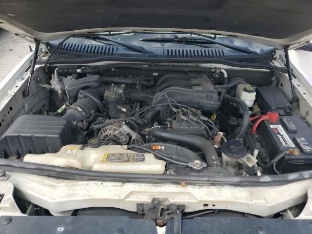 Photo 11 VIN: 1FMEU7FE9AUA10604 - FORD EXPLORER 