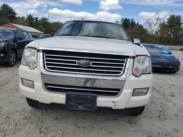 Photo 4 VIN: 1FMEU7FE9AUA10604 - FORD EXPLORER 