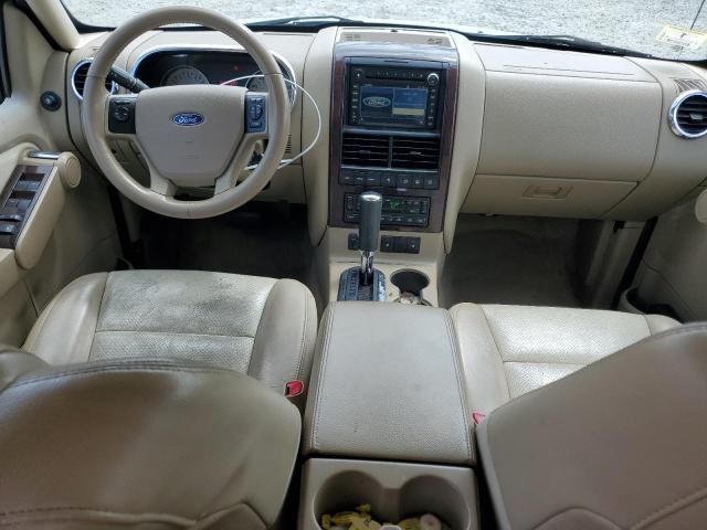 Photo 7 VIN: 1FMEU7FE9AUA10604 - FORD EXPLORER 