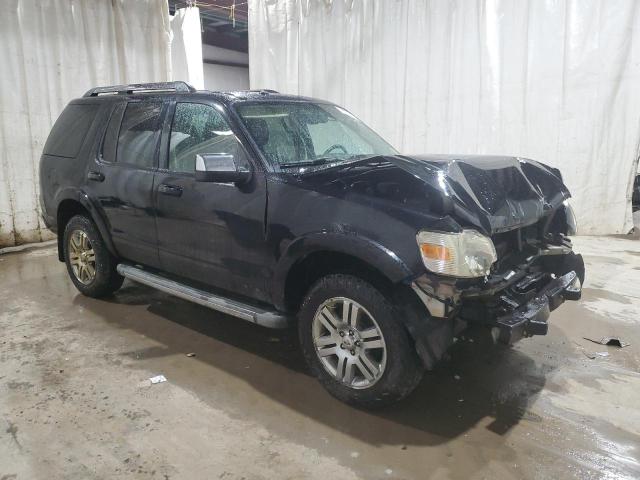 Photo 3 VIN: 1FMEU7FE9AUA79485 - FORD EXPLORER 