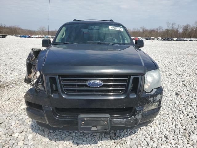 Photo 4 VIN: 1FMEU83E89UA30316 - FORD EXPLORER 