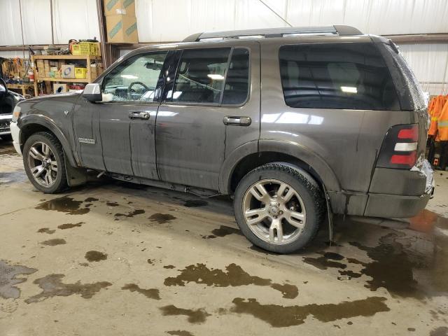 Photo 1 VIN: 1FMEU85848UA64534 - FORD EXPLORER 