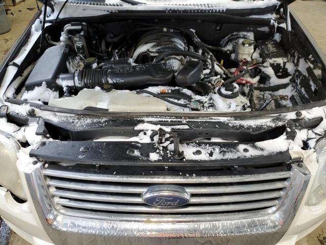 Photo 11 VIN: 1FMEU85848UA64534 - FORD EXPLORER 