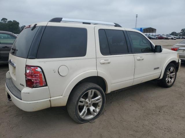 Photo 2 VIN: 1FMEU85848UA89255 - FORD EXPLORER L 