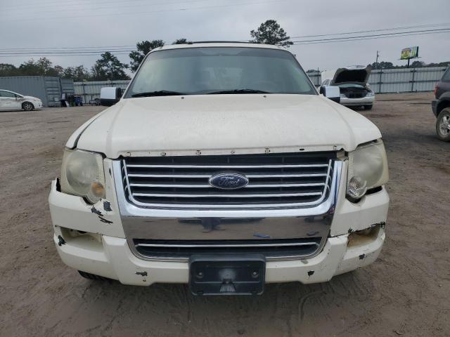 Photo 4 VIN: 1FMEU85848UA89255 - FORD EXPLORER L 