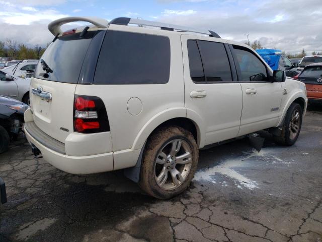 Photo 2 VIN: 1FMEU85858UA64462 - FORD EXPLORER 