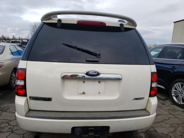 Photo 5 VIN: 1FMEU85858UA64462 - FORD EXPLORER 