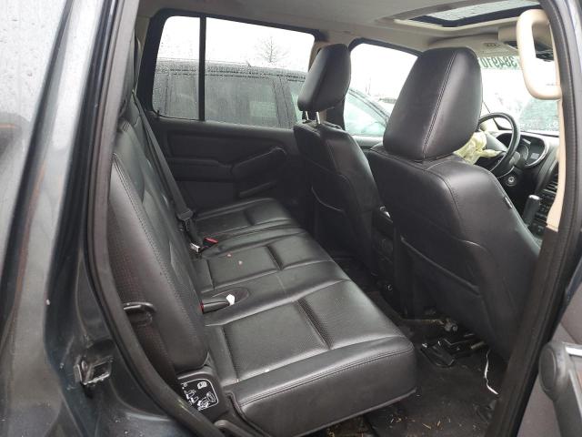 Photo 10 VIN: 1FMEU8F84AUA99787 - FORD EXPLORER L 